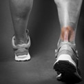 Top 5 Insoles for Achilles Tendinitis 2022